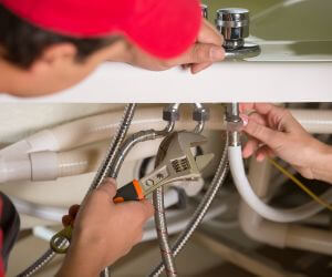 About Emergency plumbing pros East Helena, MT